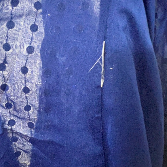 NWT $1290 Raisa Vanessa
Sequin Halter Minidress - Picture 16 of 16